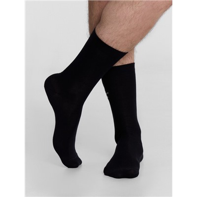 НОСКИ МУЖСКИЕ 017K-3025