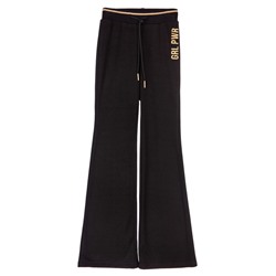 Брюки для девочки