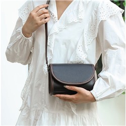 Bags Сумка женская / кожа /  0115221