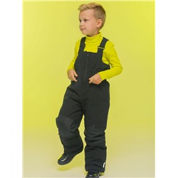 Полукомбинезон детский