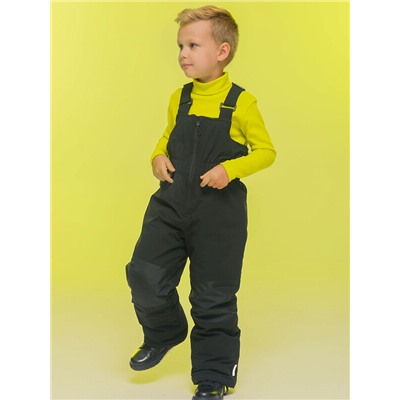 Полукомбинезон детский