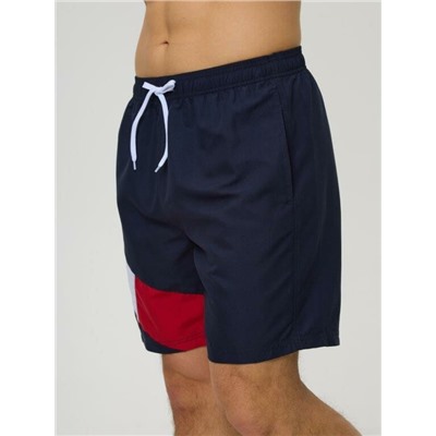 Купальные шорты муж. Odor