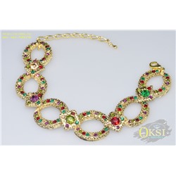 БРАСЛЕТ-BR60872