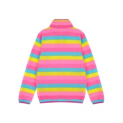 Толстовка для девочки