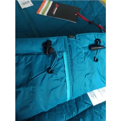 Куртка Maier Sports, размер 52