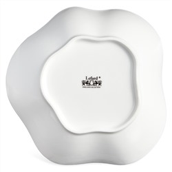 НАБОР САЛАТНИКОВ LEFARD "NUTCRACKER" 2 ШТ. 15,5*4 СМ 350 МЛ (КОР=16НАБ.)