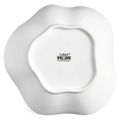 НАБОР САЛАТНИКОВ LEFARD "NUTCRACKER" 2 ШТ. 15,5*4 СМ 350 МЛ (КОР=16НАБ.)