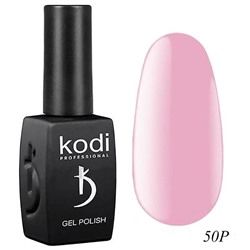 Гель Лак Kodi Professional № 50P 12 ml