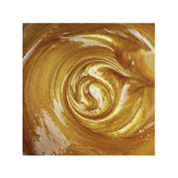 Manita Professional Воск для депиляции в гранулах синтетический, золото, 100 г