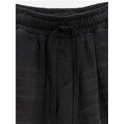 Шорты детские для мальчиков Kempi