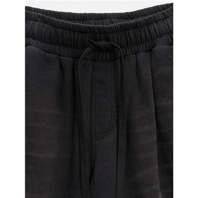 Шорты детские для мальчиков Kempi