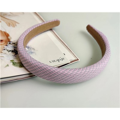 Ободок для волос