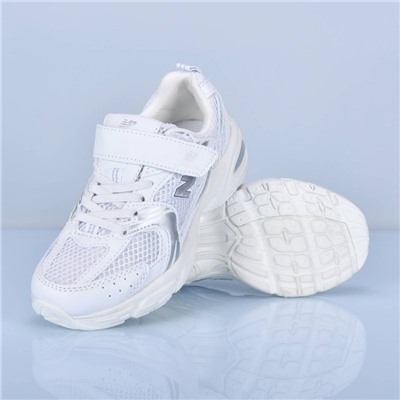 Кроссовки детские New Balance 530 арт 5489