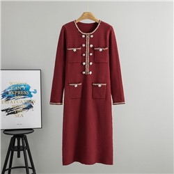 Butterfly Платье    2601011564