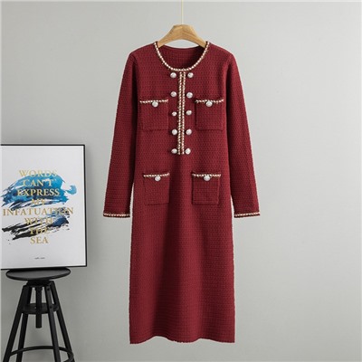 Butterfly Платье    2601011564