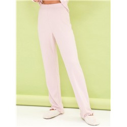 Брюки женские