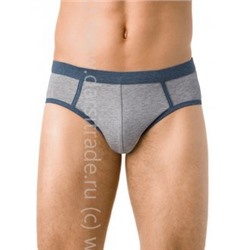 Трусы мужские MSL766 Premium DiWaRi Дроп слип