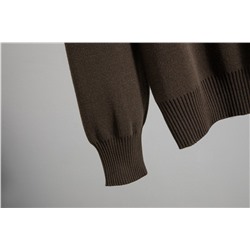 Butterfly Костюм-тройка женский   2412121207A