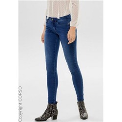 Jeans Royal Life