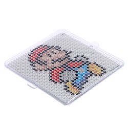 Аквамозаика «Супермастер», 768 шариков