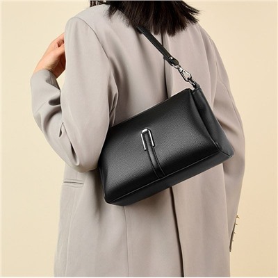 Bags Сумка женская / PU кожа /  0408221