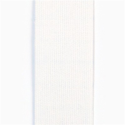 Тейпы для лица и тела, ширина 2.5 см, длина 5 м, МИКС