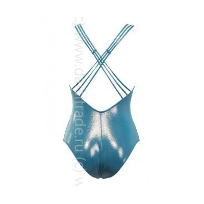 Купальник SP51 Sielei совместный