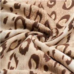 HB1976-61 палантин женский Henry Backer