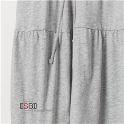 H&M, 276011, Платье