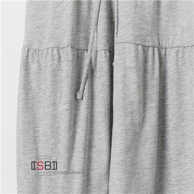 H&M, 276011, Платье