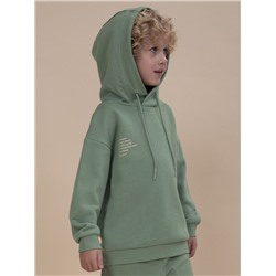 Толстовка для мальчиков