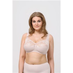 Бюстгальтер мягкая чашка, Lengy, 10142 G оптом