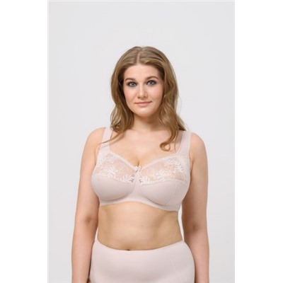 Бюстгальтер мягкая чашка, Lengy, 10142 G оптом
