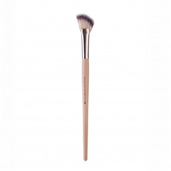 Neverti NP150. F8 Кисть для хайлайтера 008