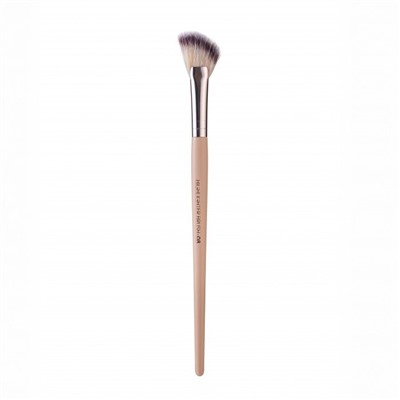 Neverti NP150. F8 Кисть для хайлайтера 008