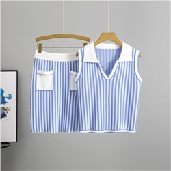 Butterfly Костюм-двойка женский  1216531260A