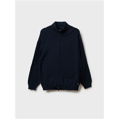 Кардиган для мальчика