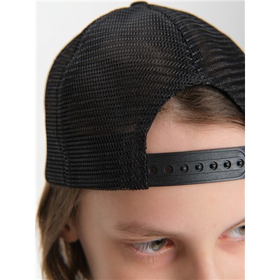 Кепка детская