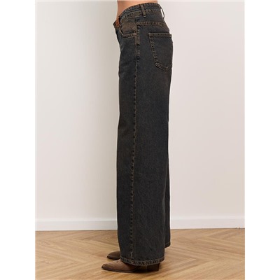 Женские джинсы арт. 19842