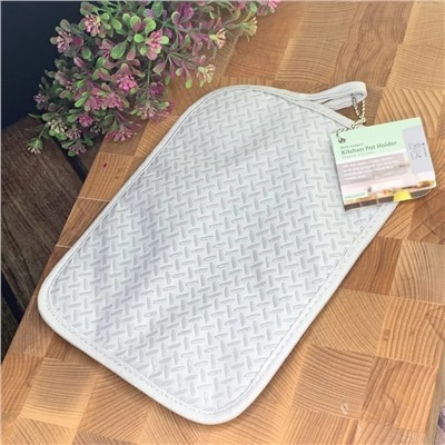 160-149 Силиконовая прихватка (х48)