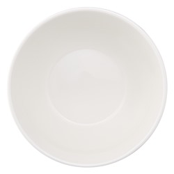 Миска Marshmallow, 2,6 л, мятная