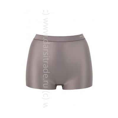 1032127 Трусы Boxer Sweet Contour Janira шорты