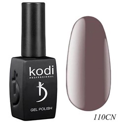 Гель Лак Kodi Professional № 110CN 12 ml