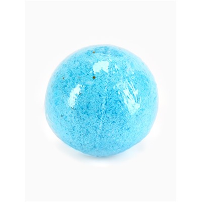 Набор бомбочек для ванн Merci beaucoup 9 шт. по 40 г