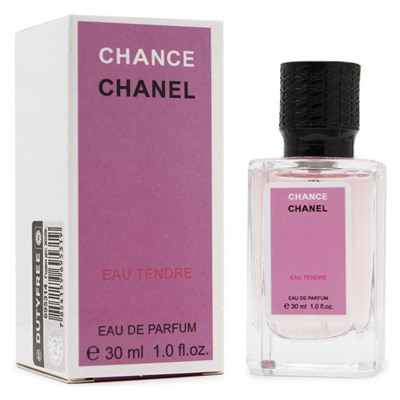 C Chance Eau Tendre For Women edp 30 ml