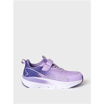 Кроссовки для девочки