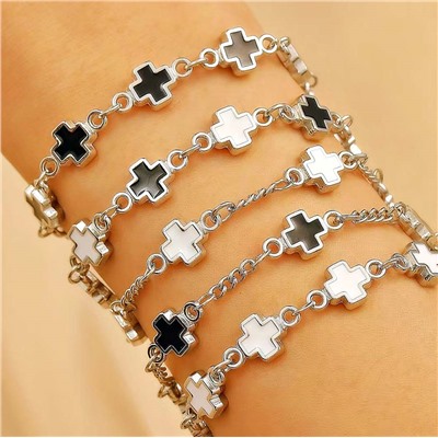 Браслет арт. 42 0393 (id 289911)