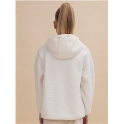 Куртка для девочек