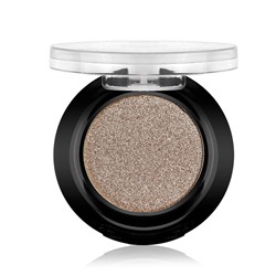 LUX-VISAGE Тени для век "Rich Glow" №08