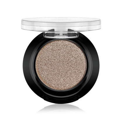 LUX-VISAGE Тени для век "Rich Glow" №08